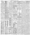 Leeds Mercury Saturday 24 November 1894 Page 6