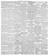 Leeds Mercury Saturday 24 November 1894 Page 7