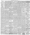 Leeds Mercury Saturday 24 November 1894 Page 10