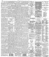 Leeds Mercury Saturday 24 November 1894 Page 12