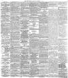 Leeds Mercury Monday 26 November 1894 Page 2