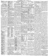 Leeds Mercury Monday 26 November 1894 Page 4