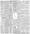 Leeds Mercury Wednesday 28 November 1894 Page 2