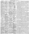 Leeds Mercury Wednesday 28 November 1894 Page 3