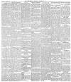 Leeds Mercury Wednesday 28 November 1894 Page 5
