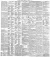 Leeds Mercury Wednesday 28 November 1894 Page 6