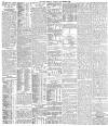 Leeds Mercury Thursday 29 November 1894 Page 4