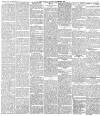 Leeds Mercury Thursday 29 November 1894 Page 5