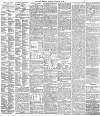 Leeds Mercury Thursday 29 November 1894 Page 6