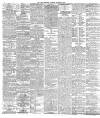 Leeds Mercury Saturday 01 December 1894 Page 2