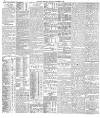 Leeds Mercury Saturday 01 December 1894 Page 6