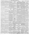Leeds Mercury Saturday 01 December 1894 Page 7