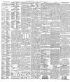 Leeds Mercury Saturday 01 December 1894 Page 9