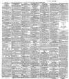 Leeds Mercury Saturday 08 December 1894 Page 3