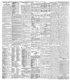 Leeds Mercury Saturday 08 December 1894 Page 6