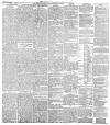 Leeds Mercury Saturday 08 December 1894 Page 9