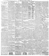 Leeds Mercury Saturday 08 December 1894 Page 11