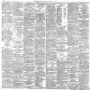 Leeds Mercury Tuesday 11 December 1894 Page 2
