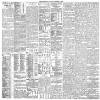 Leeds Mercury Tuesday 11 December 1894 Page 4