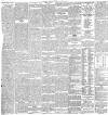 Leeds Mercury Tuesday 30 July 1895 Page 6
