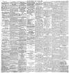 Leeds Mercury Friday 04 January 1895 Page 2