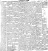 Leeds Mercury Friday 04 January 1895 Page 3