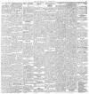Leeds Mercury Friday 04 January 1895 Page 5