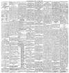 Leeds Mercury Friday 04 January 1895 Page 7