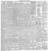 Leeds Mercury Friday 04 January 1895 Page 8