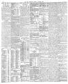 Leeds Mercury Saturday 05 January 1895 Page 6