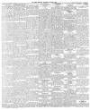 Leeds Mercury Saturday 05 January 1895 Page 7