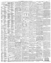 Leeds Mercury Saturday 05 January 1895 Page 9