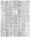Leeds Mercury Friday 11 January 1895 Page 2