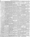 Leeds Mercury Friday 11 January 1895 Page 3
