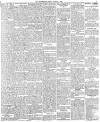 Leeds Mercury Friday 11 January 1895 Page 5