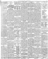 Leeds Mercury Friday 11 January 1895 Page 7