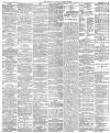 Leeds Mercury Saturday 12 January 1895 Page 2