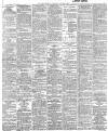Leeds Mercury Saturday 12 January 1895 Page 3