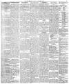 Leeds Mercury Saturday 12 January 1895 Page 5