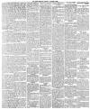 Leeds Mercury Saturday 12 January 1895 Page 7