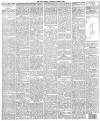 Leeds Mercury Saturday 12 January 1895 Page 8