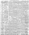 Leeds Mercury Saturday 12 January 1895 Page 9