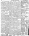 Leeds Mercury Saturday 12 January 1895 Page 12