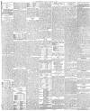 Leeds Mercury Monday 14 January 1895 Page 3