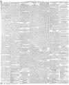 Leeds Mercury Monday 14 January 1895 Page 5