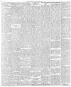 Leeds Mercury Monday 14 January 1895 Page 7