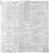 Leeds Mercury Tuesday 15 January 1895 Page 3