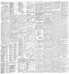 Leeds Mercury Tuesday 15 January 1895 Page 4