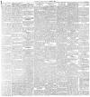 Leeds Mercury Tuesday 15 January 1895 Page 5