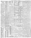 Leeds Mercury Wednesday 16 January 1895 Page 4